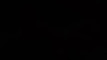 Pratinjau video