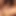 Seksi gecede sarışın bebek