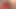 Extreme close up of my horny french milf wife pumped pussy filmed outdoors by secretcouple2