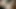 Maggie Gyllenhaal und andere Nackt- und Sexszenen