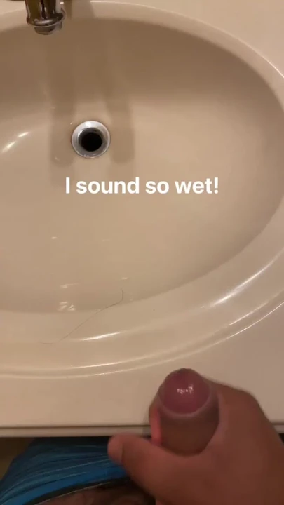 Morning fun part 1