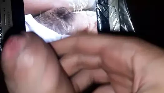 ardii69 için Cumtribute