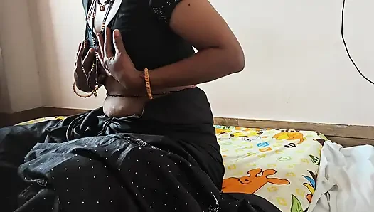 MySexywife