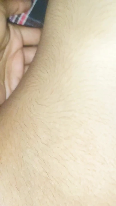 My Sxe With Me..... New HD Video