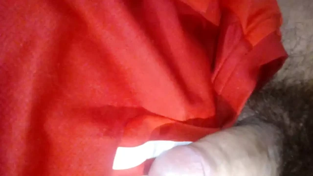 young colombian porn with very big penis