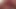 The Wondrous Joy of Reverse Milking and Cumshots: A Husband’s Pleasure-Filled Experience with His Wife.