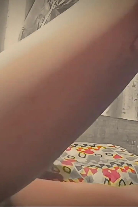 Big Ass Desi Wife Fuking Sex Bad Room Indian
