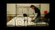 Pregled videozapisa
