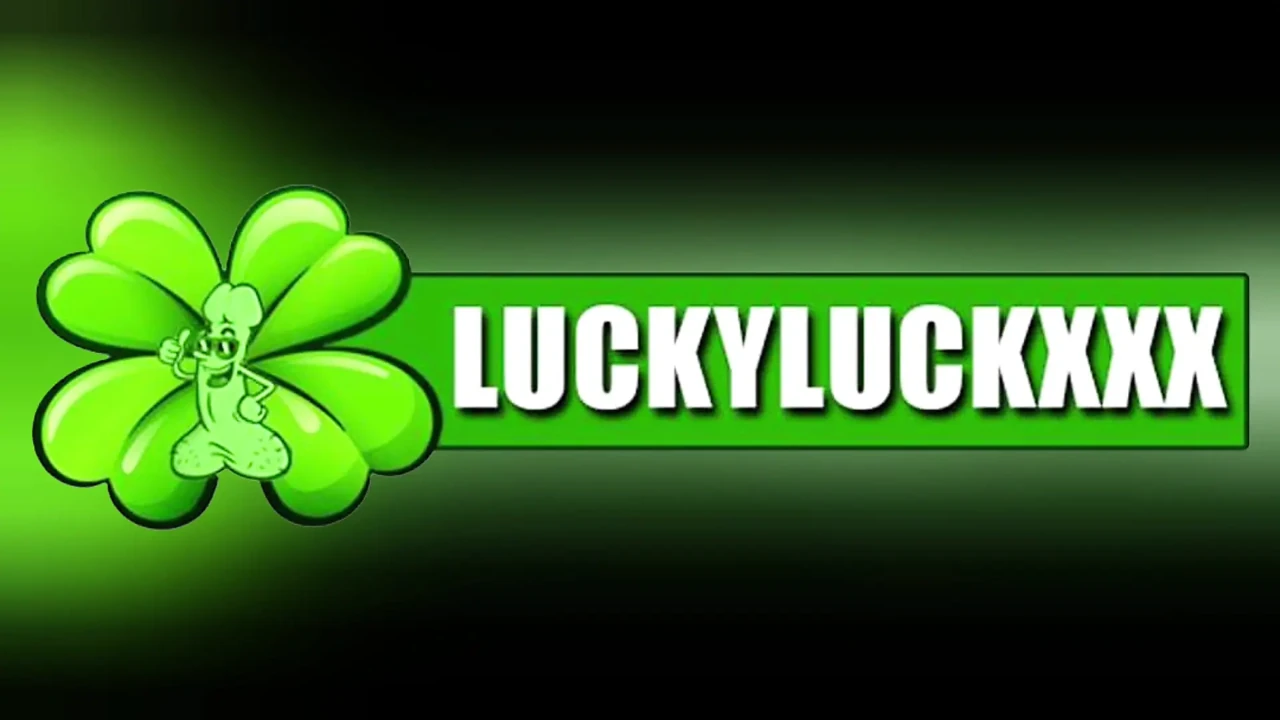 Lucky Gurl Nicole Santana - Audio Sex Asmr Hardcore Fucking with Mr. Lucky Luck
