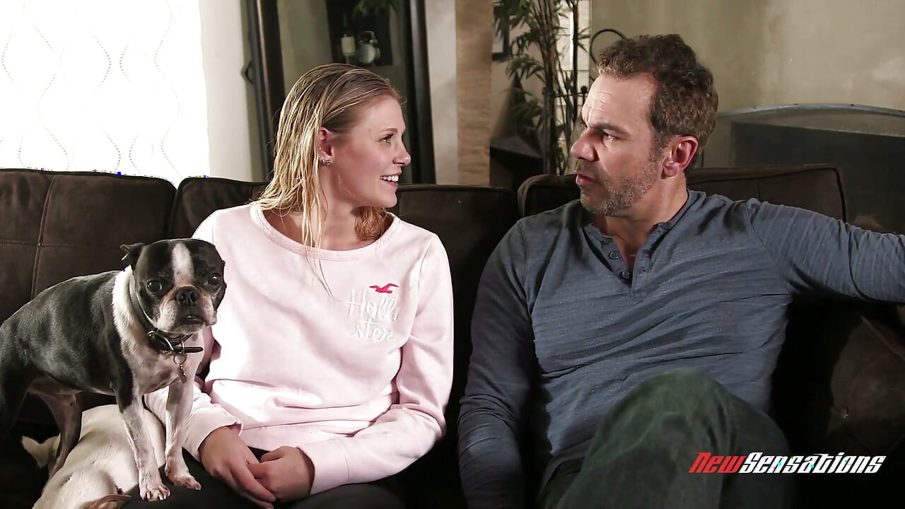 Bijna familieleden - interviews