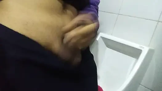 Kamu Tuvaleti