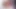 Jackoffgirls - 18yo Lil Redhead Hottie Cock-edging Game Part 1!