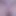 I masturbate my clit with a vibrator and cum four times