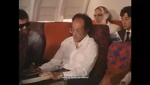 Büyük memeli Amerikalı sürtükler!