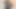 Hintli orta yaşlı seksi kadın puja prem ile sert sikişiyor