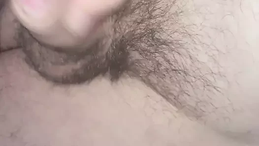 Masturbation 350