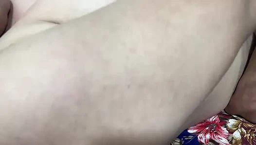 Мы с моей мачехой