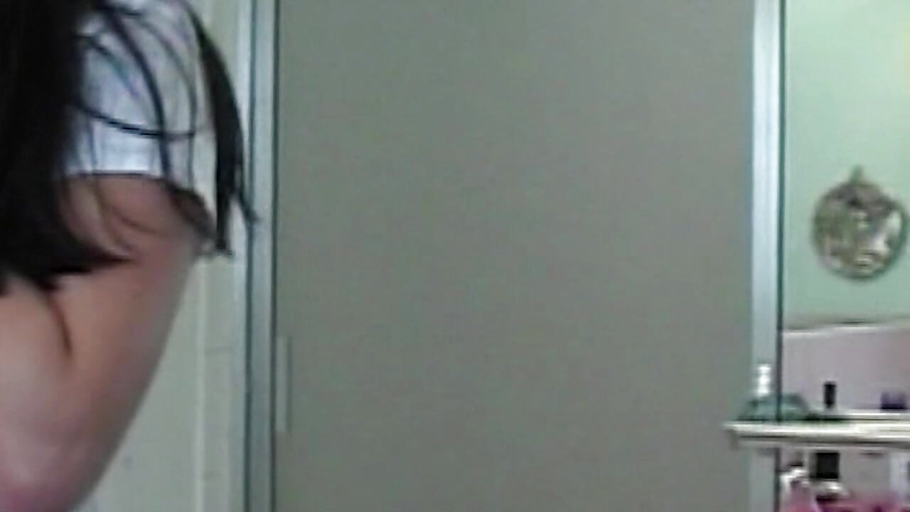 Lust eskaliert wenn alle Sicherungen durchbrennen ohne ein