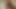 Small cock soft to hard with cumshot