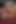 Queen Rogue deepthroat bj BBC Red Room