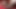 BDSMタトゥートランスビューティーと遊ぶ
