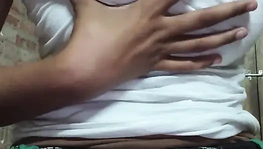 Sexy Video