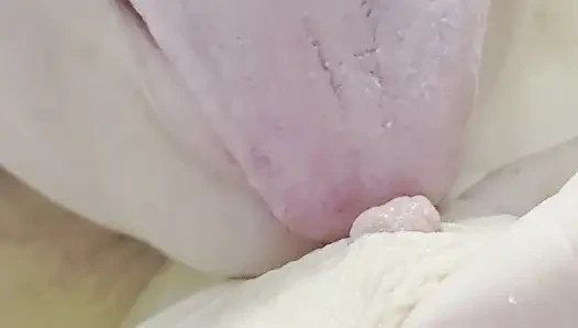 Putingku yang hot