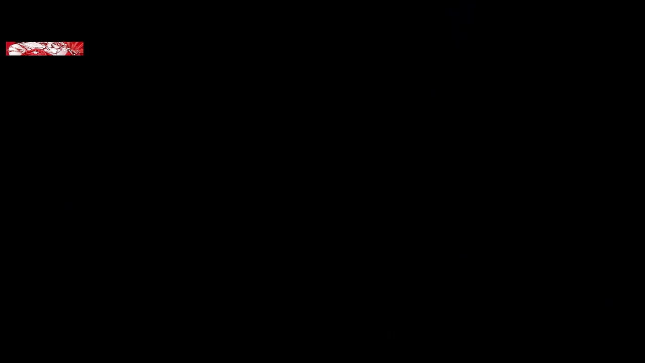 Animated Goddess of Wild Nights- 3D Animation Hentai