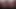 Guestoy - VR Edition. Final trailer (released). Busty alt teen with glasses facesitting and spitting. POV.