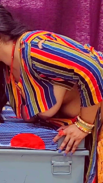 Ever best rough painful quick fuck video scene. | Clip 1