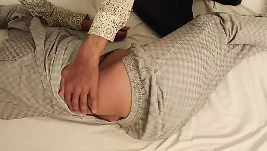 Bhabhi devar ka sex video,Indian xxx video tight pussy xxx indian girl sex video