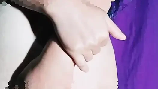 Desi girl piya short dresses