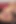 Natalia Starr kanepesinde boşalıyor