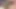 My friend fucking me and cumming inside of my ass