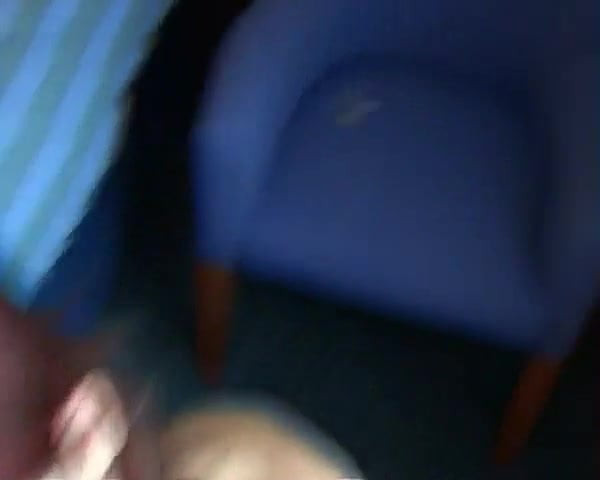Bj and cum