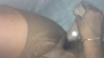 Bath fun
