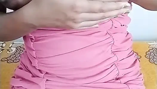 Desi Girl