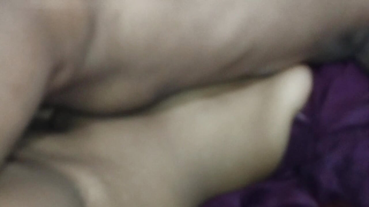 Bangladesi viral Vabi Sex Videos