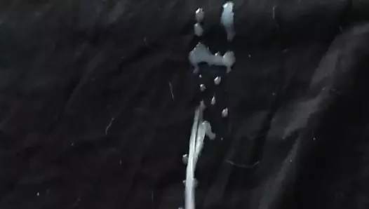 En büyük döl boşalması