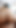 Powerful moment from "My big-ass stepmother with natural tits visits me to cum inside her mouth while her cuckold works"