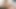 ADULT TIME - THE BEST TEEN FACIALS COMPILATION! HUGE CUMSHOTS, GAPING, DOUBLE BLOWJOBS, AND MORE!