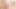Dicksucking transsexual barebacked by male