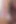 Adriana Chechik derrick pierce'dan sert sikiliyor