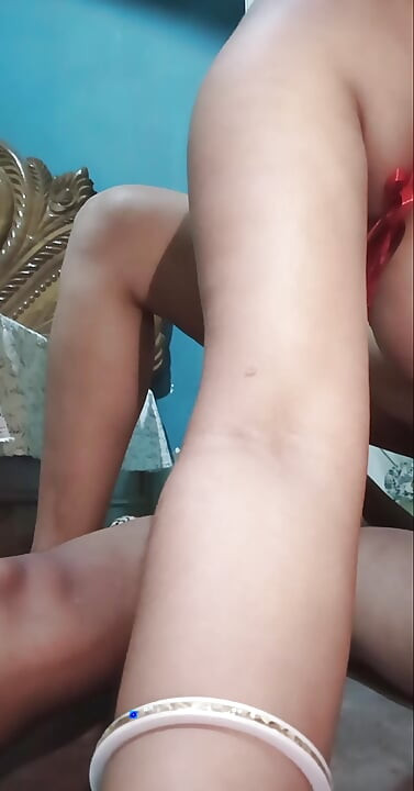 Bhabi dewar-sex mit arsch-urlaub