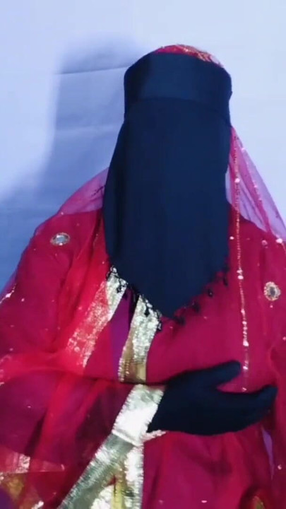 夫の友人と一晩過ごしました |クリップ2