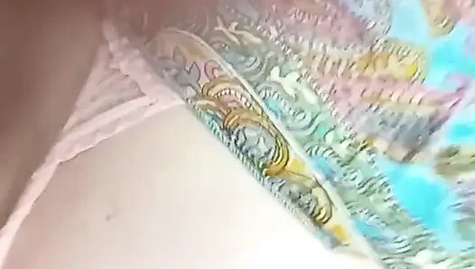 Одежда