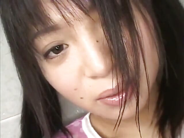 Petite Tsugumi's Doll Transformation - From Emotionless Beauty to Passionate Awakening - 6