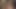 Cum &amp; Creampie derlemesi 3. .
