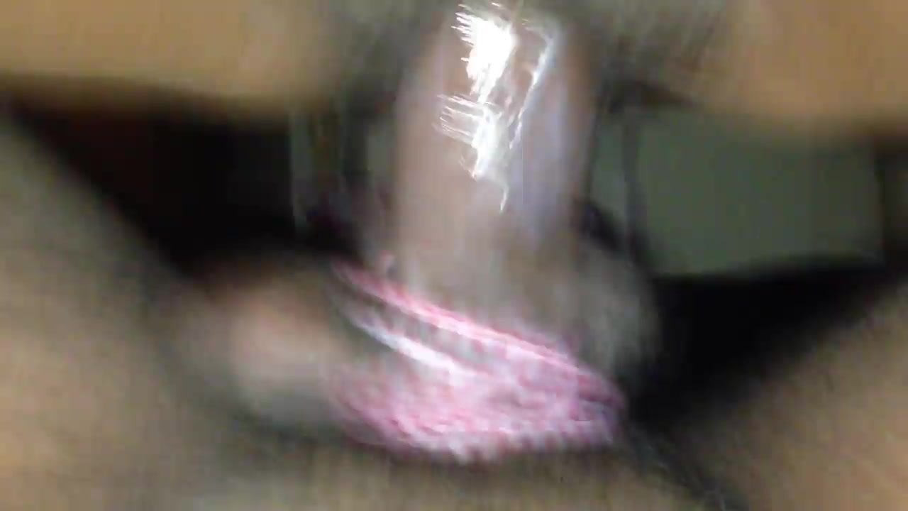 Pussy Fucking hard
