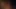 Şişman tombul fuckfriend sabah oral seks ile boşalmak yutmak
